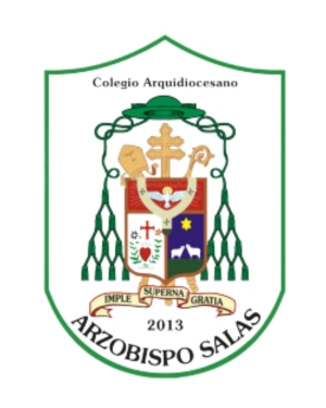 COLEGIO ARQUIDIOCESANO "ARZOBISPO SALAS"